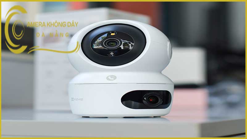 huong-dan-su-dung-camera-ezviz-c6n-de-theo-doi-cong-trinh-xay-dung-1