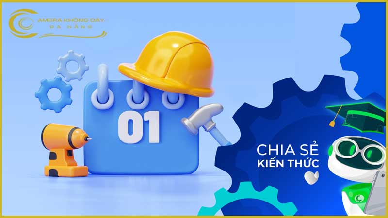 huong-dan-su-dung-camera-ezviz-c6n-de-theo-doi-cong-trinh-xay-dung-4