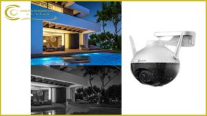 huong-dan-su-dung-camera-ezviz-cs-c8w-de-giam-sat-khu-vuc-do-xe-1