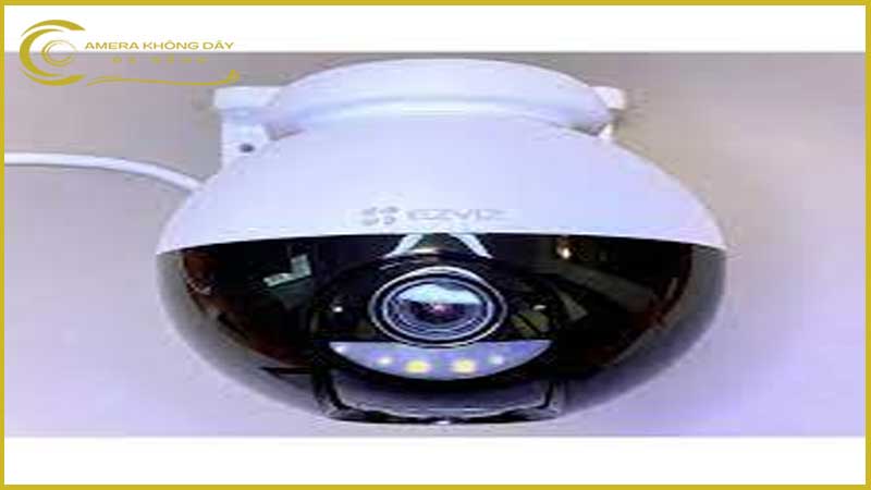 huong-dan-su-dung-camera-ezviz-cs-c8w-de-giam-sat-khu-vuc-do-xe-2