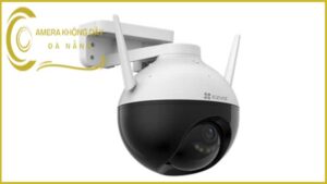 huong-dan-su-dung-camera-ezviz-cs-c8w-de-giam-sat-san-vuon-1
