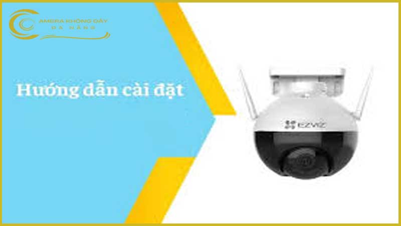 huong-dan-su-dung-camera-ezviz-cs-c8w-de-giam-sat-san-vuon-4