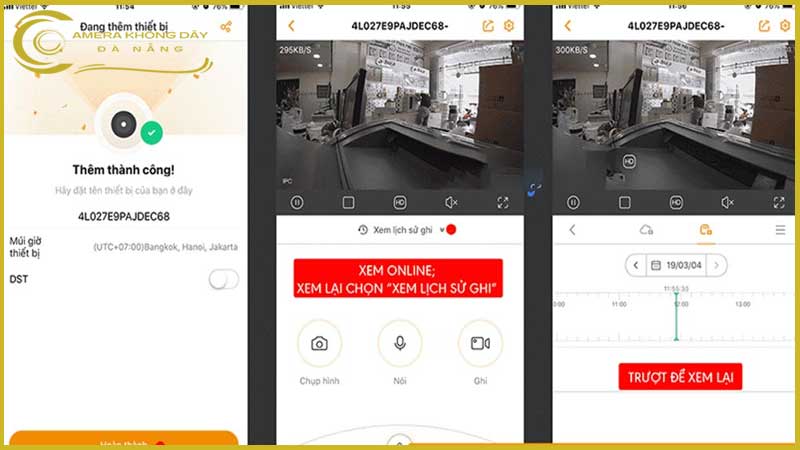 huong-dan-su-dung-camera-imou-a32-cho-nguoi-moi-bat-dau-2