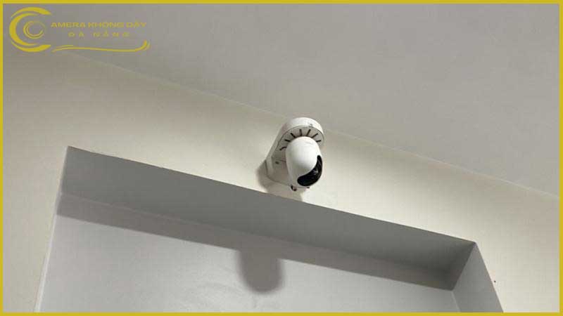 huong-dan-su-dung-camera-imou-a32-de-theo-doi-cong-trinh-xay-dung-2