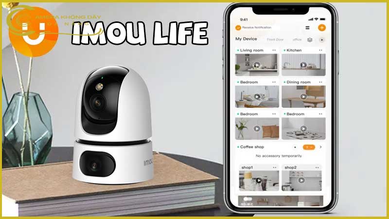 huong-dan-su-dung-camera-imou-ipc-s2xp-10m0wed-de-giam-sat-san-vuon-va-bai-do-xe-1