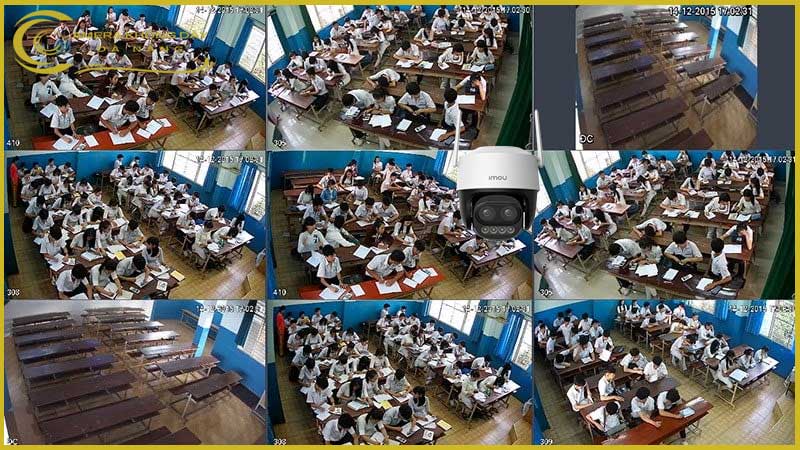 huong-dan-su-dung-camera-imou-ipc-s7dp-5m0wez-cho-cac-muc-dich-giam-sat-an-ninh-trong-khuon-vien-truong-hoc-1