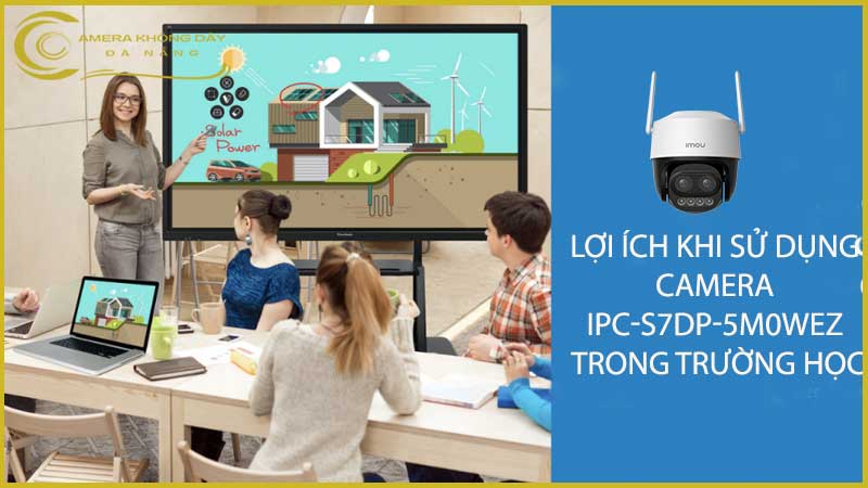 huong-dan-su-dung-camera-imou-ipc-s7dp-5m0wez-cho-cac-muc-dich-giam-sat-an-ninh-trong-khuon-vien-truong-hoc-2