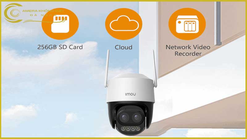 huong-dan-su-dung-camera-imou-ipc-s7dp-5m0wez-de-theo-doi-con-cai-khi-vang-nha-2