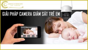 huong-dan-su-dung-camera-imou-ipc-s7dp-5m0wez-de-theo-doi-con-cai-khi-vang-nha