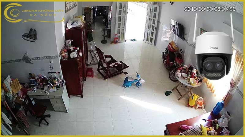 huong-dan-su-dung-che-do-ghi-hinh-tren-camera-imou-ipc-s7dp-5m0wez-1