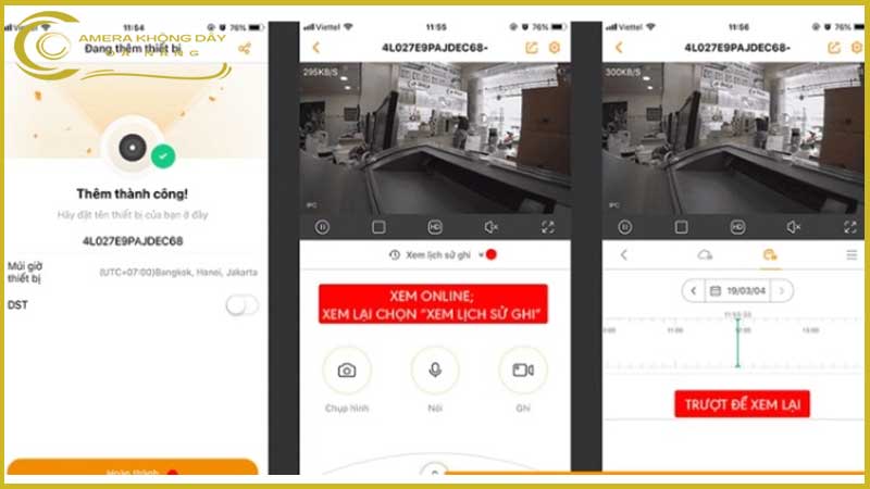 huong-dan-su-dung-tinh-nang-ghi-hinh-24-7-cua-camera-imou-ipc-s7dp-5m0wez-2