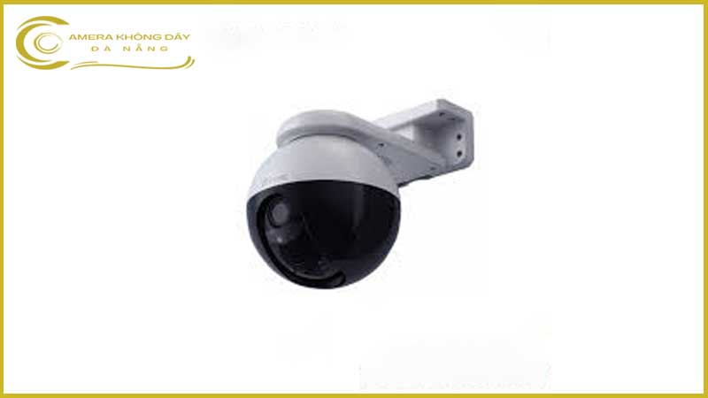 huong-dan-su-dung-tinh-nang-phat-hien-khuon-mat-cua-camera-ezviz-cs-c8w-1