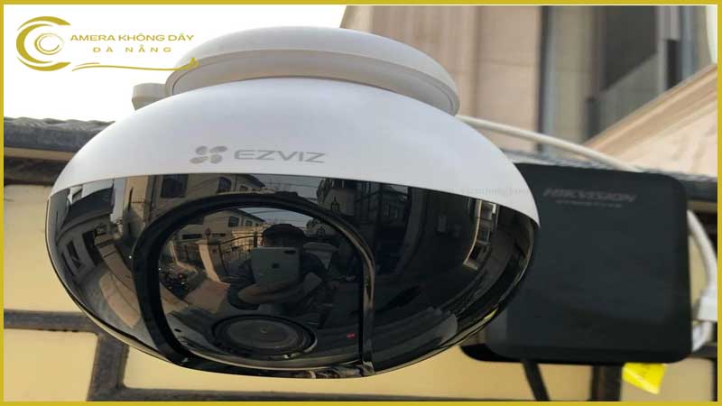 huong-dan-su-dung-tinh-nang-phat-hien-khuon-mat-cua-camera-ezviz-cs-c8w-2