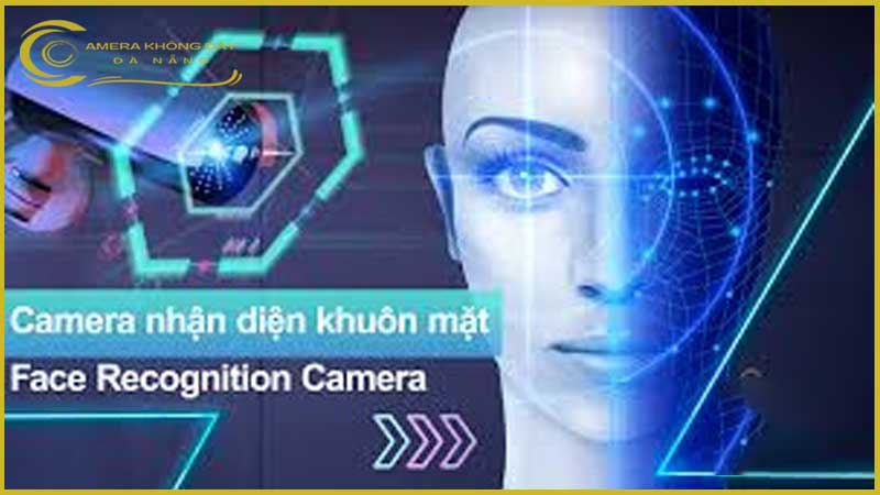 huong-dan-su-dung-tinh-nang-phat-hien-khuon-mat-cua-camera-ezviz-cs-c8w-3