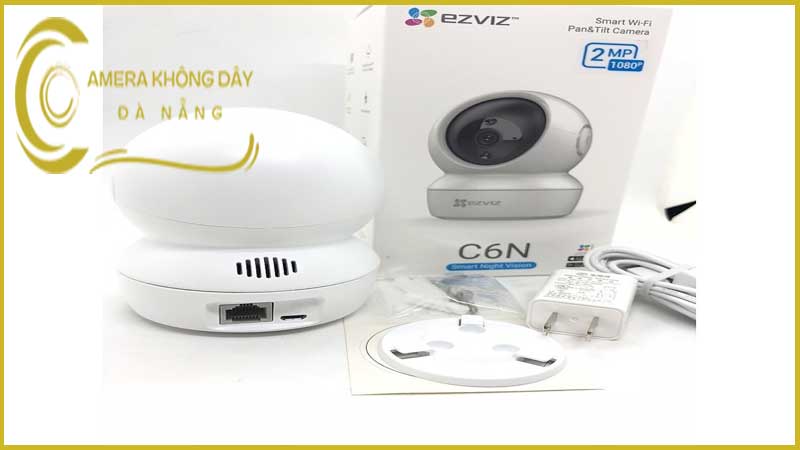huong-dan-tao-nhieu-tai-khoan-nguoi-dung-cho-camera-ezviz-c6n