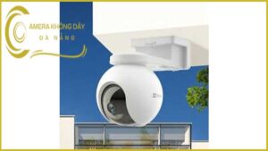 huong-dan-thay-doi-mat-khau-va-bao-mat-cho-camera-ezviz-cs-c8w-1