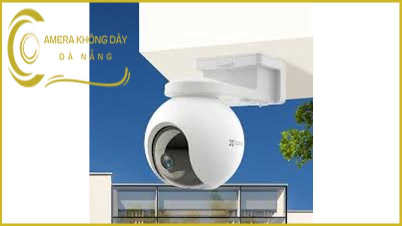 huong-dan-thay-doi-mat-khau-va-bao-mat-cho-camera-ezviz-cs-c8w-1