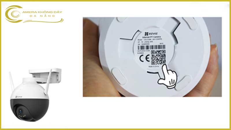 huong-dan-thay-doi-mat-khau-va-bao-mat-cho-camera-ezviz-cs-c8w-5