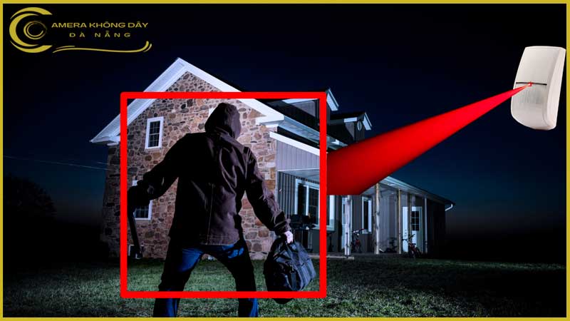 huong-dan-thiet-lap-khu-vuc-bao-dong-tren-camera-imou-a32-1