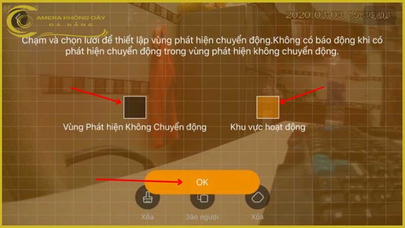 huong-dan-thiet-lap-khu-vuc-bao-dong-tren-camera-imou-a32-2