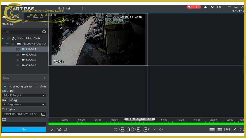 huong-dan-xem-lai-video-da-ghi-tu-camera-imou-ipc-s7dp-5m0wez-2