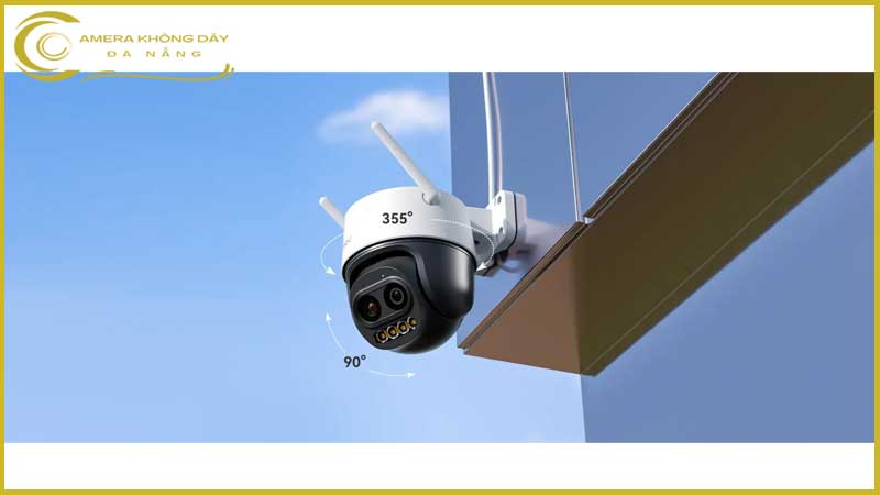 imou-ipc-s7dp-5m0wez-camera-an-ninh-ly-tuong-cho-gia-dinh-1