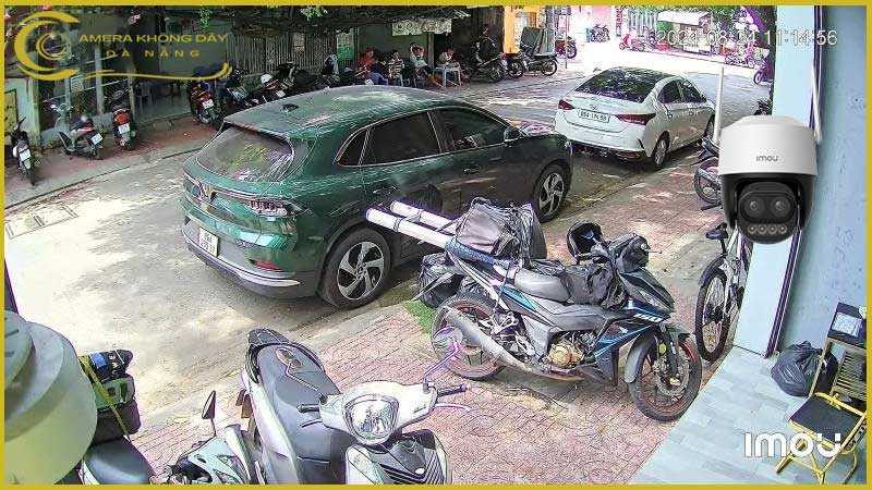 imou-ipc-s7dp-5m0wez-camera-an-ninh-voi-do-phan-giai-cao-danh-cho-cac-ho-gia-dinh-2