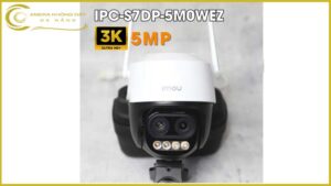 imou-ipc-s7dp-5m0wez-camera-an-ninh-voi-do-phan-giai-cao-danh-cho-cac-ho-gia-dinh