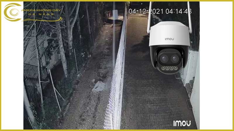 imou-ipc-s7dp-5m0wez-camera-danh-cho-cac-giai-phap-bao-mat-khu-dan-cu-1