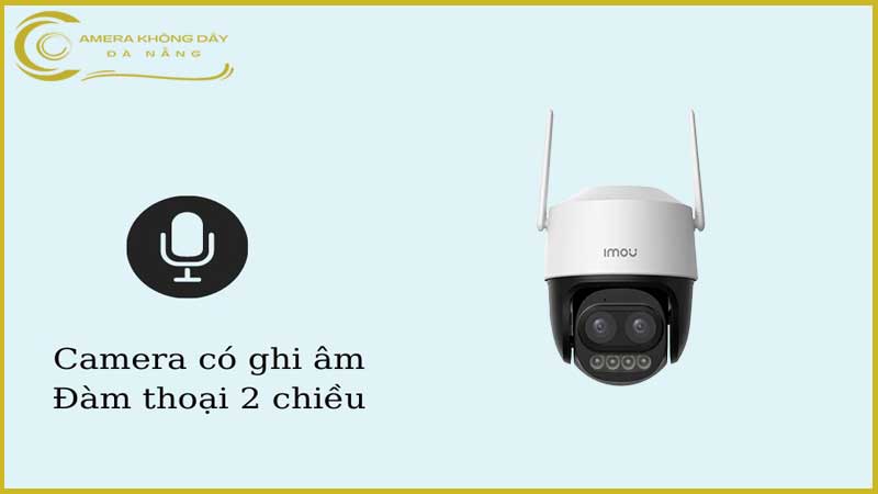 imou-ipc-s7dp-5m0wez-camera-danh-cho-cac-giai-phap-bao-mat-khu-dan-cu-2