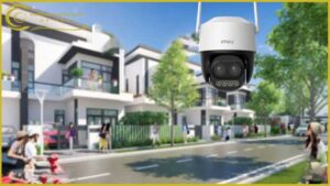 imou-ipc-s7dp-5m0wez-camera-danh-cho-cac-giai-phap-bao-mat-khu-dan-cu