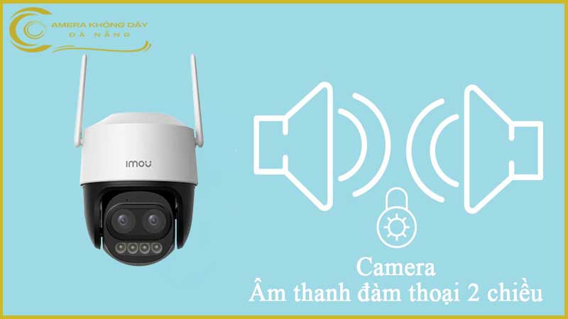 imou-ipc-s7dp-5m0wez-camera-giam-sat-cho-nha-o-va-chung-cu-cao-cap-1