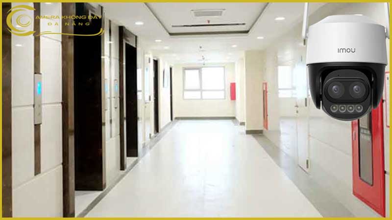 imou-ipc-s7dp-5m0wez-camera-giam-sat-cho-nha-o-va-chung-cu-cao-cap-2