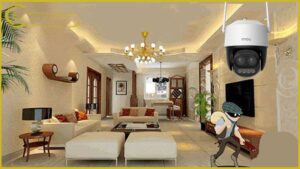 imou-ipc-s7dp-5m0wez-camera-giam-sat-cho-nha-o-va-chung-cu-cao-cap