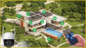 imou-ipc-s7dp-5m0wez-camera-ly-tuong-cho-cac-du-an-nha-thong-minh