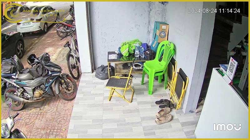 imou-ipc-s7dp-5m0wez-cap-nhat-phan-mem-va-tinh-nang-moi-nhat-1