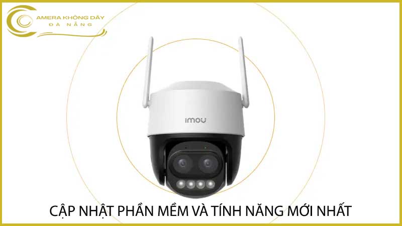 imou-ipc-s7dp-5m0wez-cap-nhat-phan-mem-va-tinh-nang-moi-nhat
