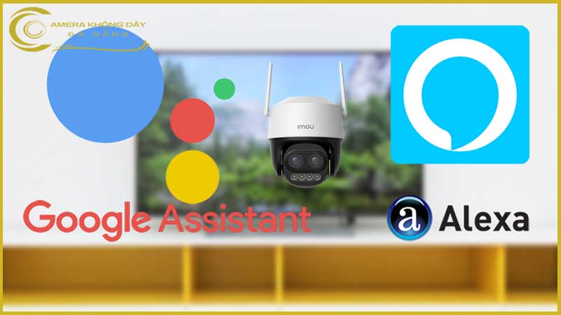 imou-ipc-s7dp-5m0wez-co-the-tich-hop-voi-he-thong-nha-thong-minh-nao-1