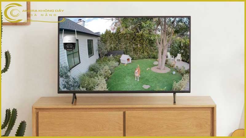 imou-ipc-s7dp-5m0wez-co-the-tich-hop-voi-he-thong-nha-thong-minh-nao-2