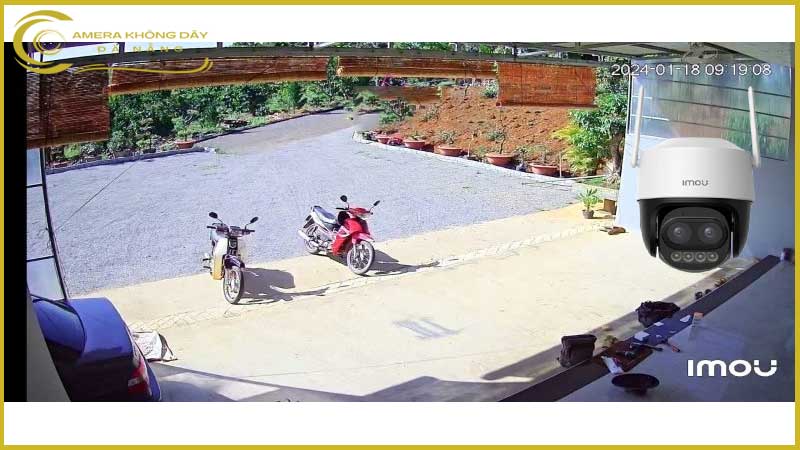 imou-ipc-s7dp-5m0wez-giai-phap-camera-giam-sat-hieu-qua-cho-nha-may-va-cong-truong-1