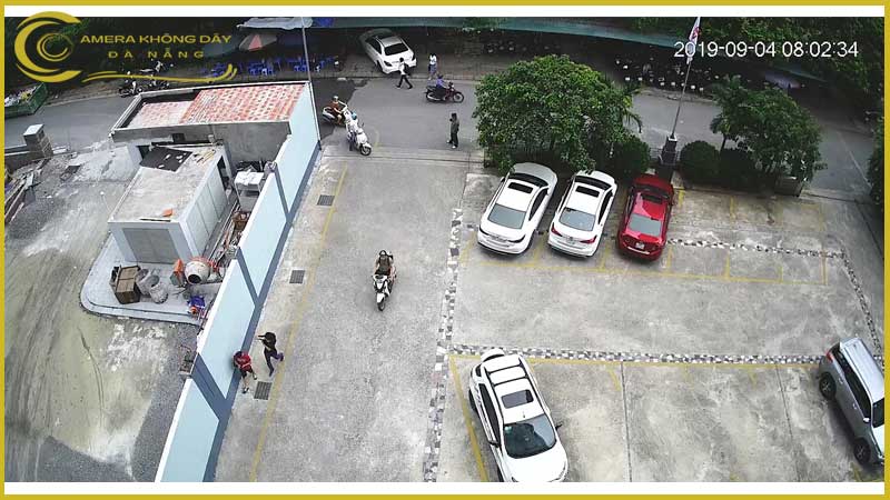 imou-ipc-s7dp-5m0wez-giai-phap-camera-ngoai-troi-cho-gia-dinh-2