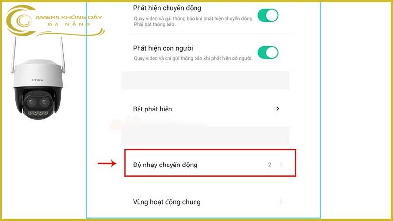 imou-ipc-s7dp-5m0wez-tinh-nang-nhan-dien-chuyen-dong-thong-minh-hoat-dong-nhu-the-nao-2