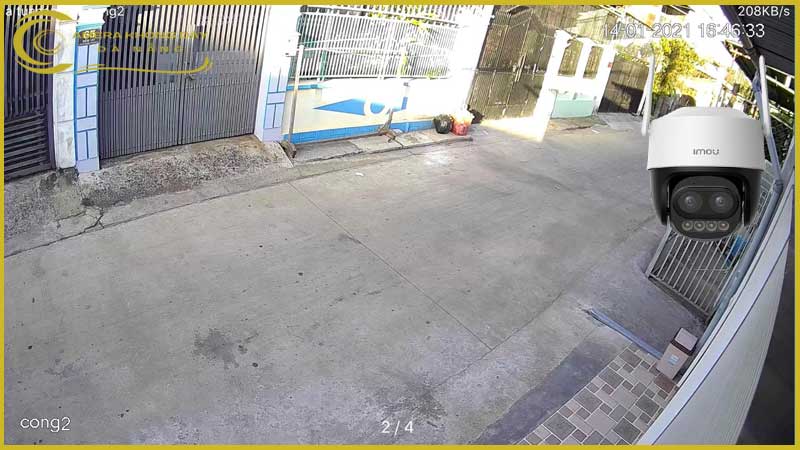 imou-ipc-s7dp-5m0wez-tinh-nang-phat-hien-chuyen-dong-va-canh-bao-qua-ung-dung-1