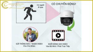 imou-ipc-s7dp-5m0wez-tinh-nang-phat-hien-chuyen-dong-va-canh-bao-qua-ung-dung