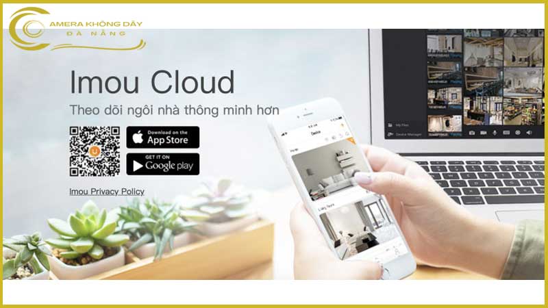 imou-ipc-s7dp-5m0wez-toi-uu-hoa-hieu-suat-voi-cong-nghe-dam-may-2