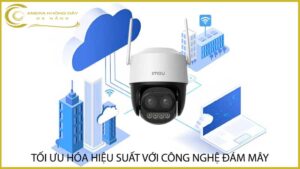 imou-ipc-s7dp-5m0wez-toi-uu-hoa-hieu-suat-voi-cong-nghe-dam-may