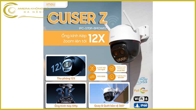 imou-ipc-s7dp-5m0wez-va-cac-canh-bao-chuyen-dong-thong-minh-1