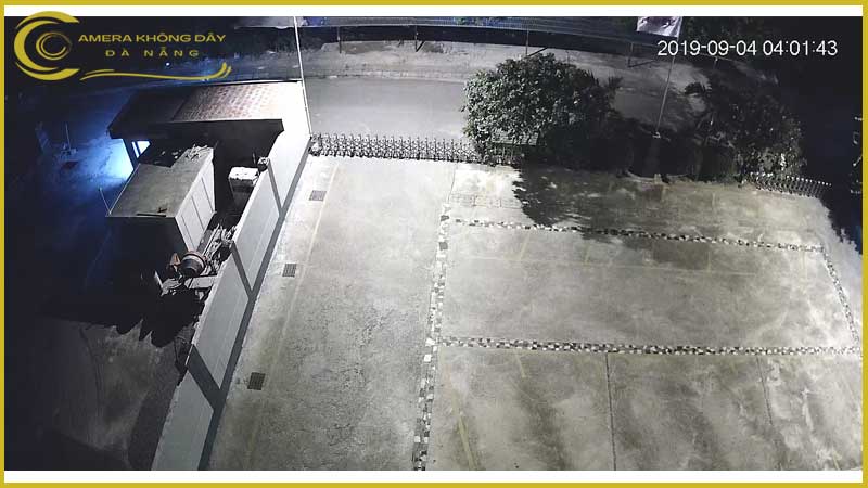 imou-ipc-s7dp-5m0wez-va-cac-canh-bao-chuyen-dong-thong-minh-2