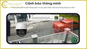 imou-ipc-s7dp-5m0wez-va-cac-canh-bao-chuyen-dong-thong-minh