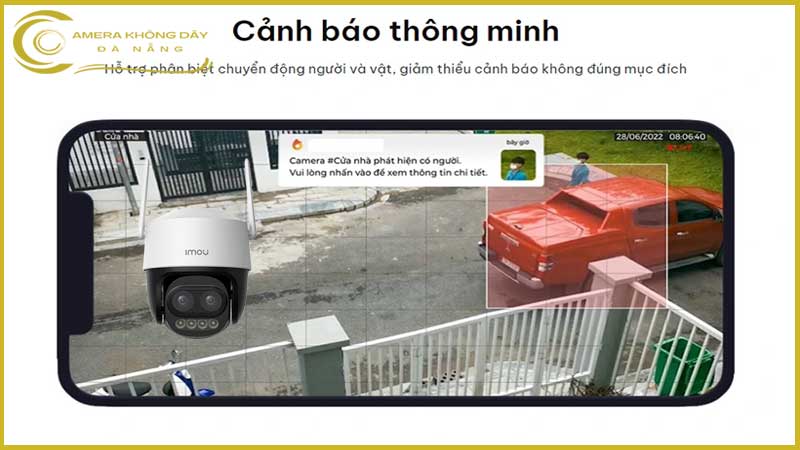 imou-ipc-s7dp-5m0wez-va-cac-canh-bao-chuyen-dong-thong-minh